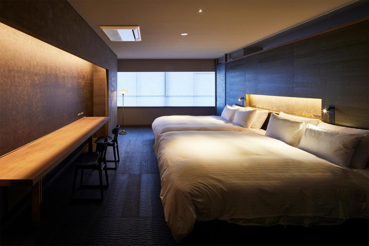 Itsukushima Iroha Hotel Hatsukaichi Exterior foto