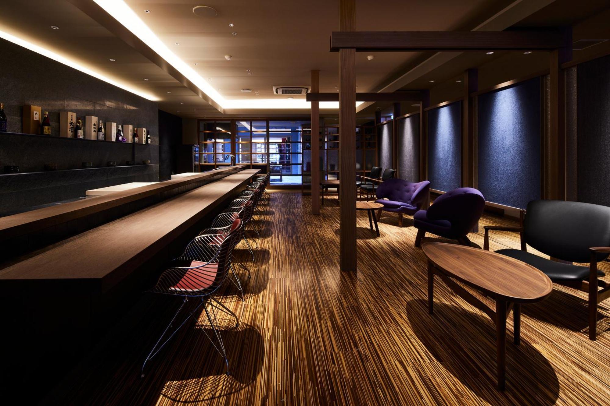 Itsukushima Iroha Hotel Hatsukaichi Exterior foto
