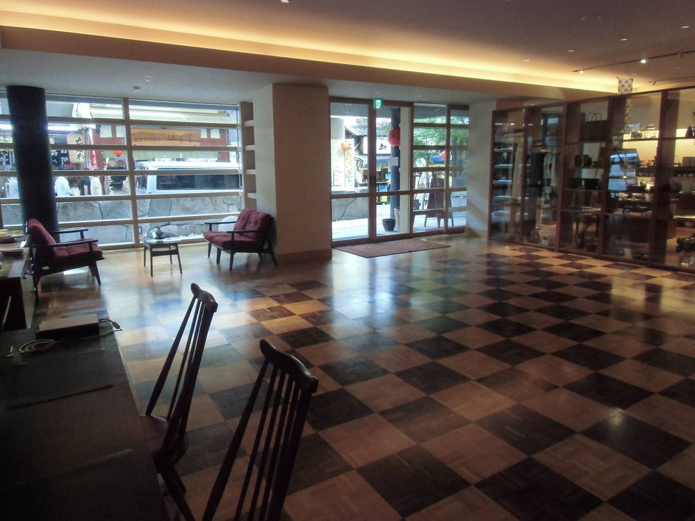 Itsukushima Iroha Hotel Hatsukaichi Exterior foto